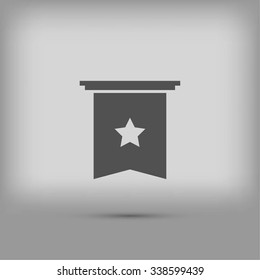 star icon