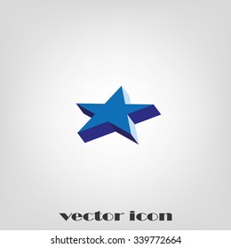 star icon