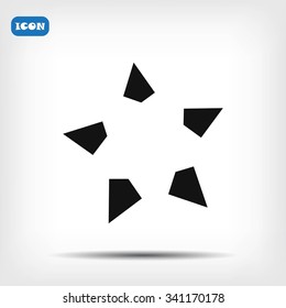 star icon