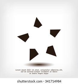 star icon