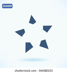 star icon