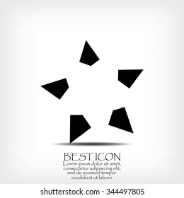 star icon