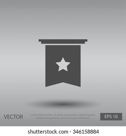 star icon