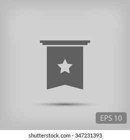 star icon