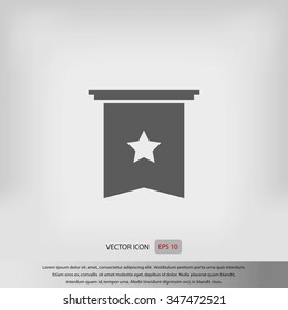 star icon