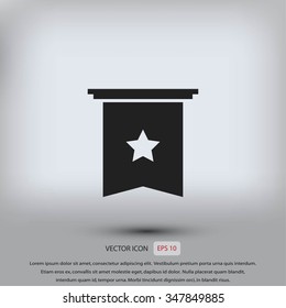 star icon