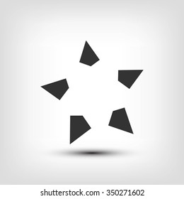 star icon