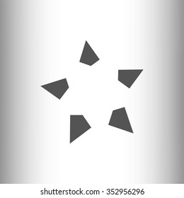 star icon