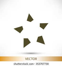 star icon