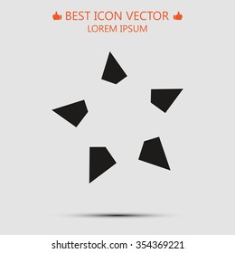 star icon