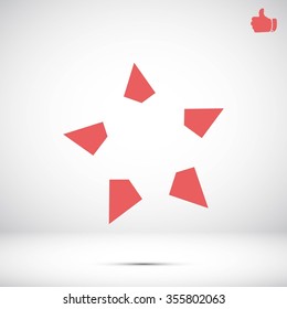 star icon