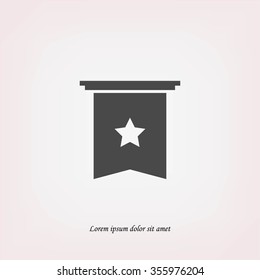 star icon