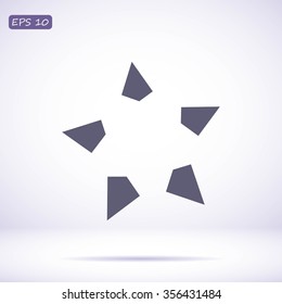 star icon