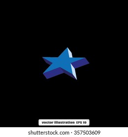 star icon