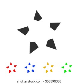 star icon