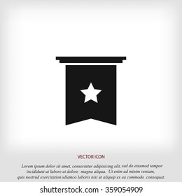 star icon