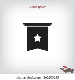 star icon