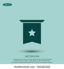 star icon