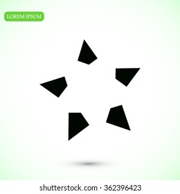 star icon