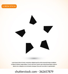 star icon