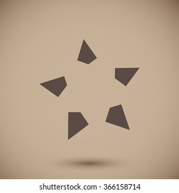 star icon