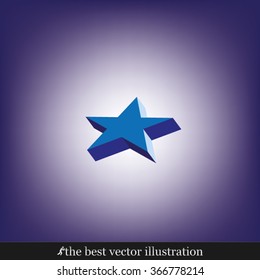 star icon