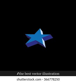 star icon