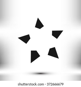 star icon