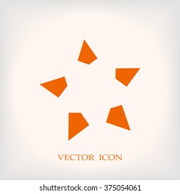 star icon