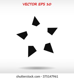 star icon