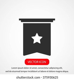 star icon