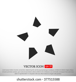 star icon