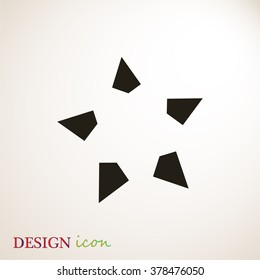 star icon