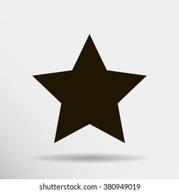Star Icon