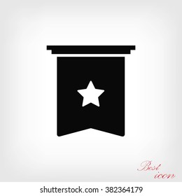 star icon