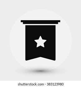 star icon