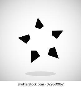 star icon