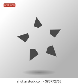 star icon