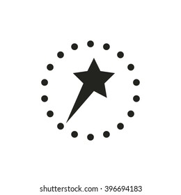 Star icon