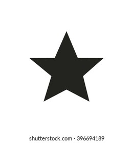 Star icon
