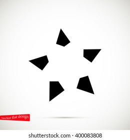 star icon