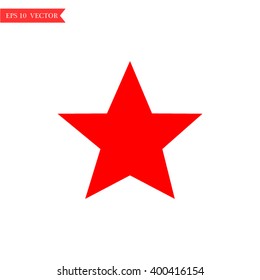 Star icon