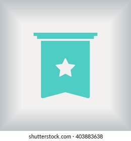 star icon