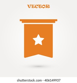 star icon