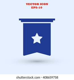 star icon