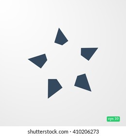star icon