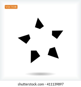 star icon