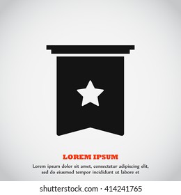 star icon