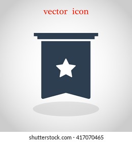 star icon
