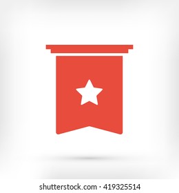 star icon